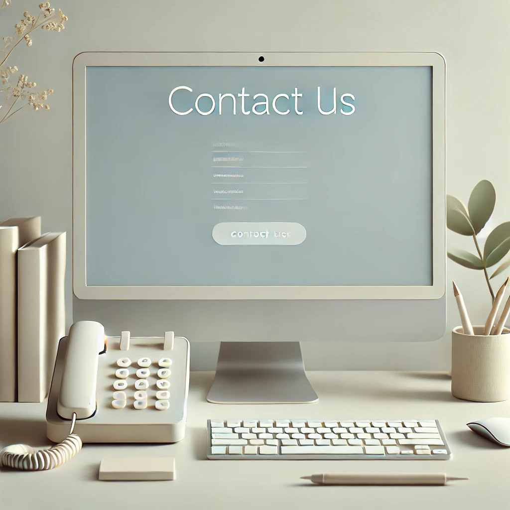 Contact Westampton's Professional Garage Door Team - 24/7 Emergency Service Available