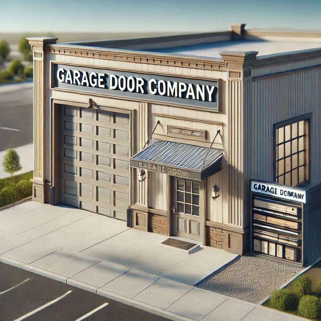 Best Garage Door Company Near Me Westampton NJ - 24/7 Emergency Service